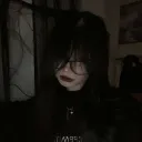 Аватар bloodyyzzz