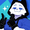 897791