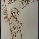 soldier_thegreat123