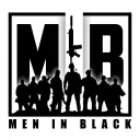 mib_community