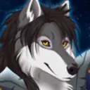 wolfie407
