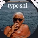 mmaro7
