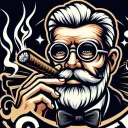 boostroom.accounts