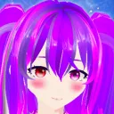 kairicaitlyn.com