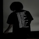 prototip225