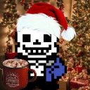 avatar ! sans