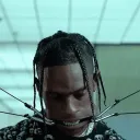 samurai_gamergang