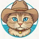 cutycat2000