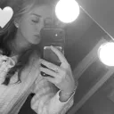 lynnie_18