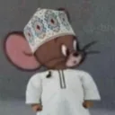 hyxcel