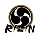 gorisan.codm