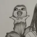 jiumak