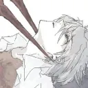 romance_xw908zz