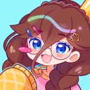 auraelchocostar