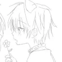 teto_rumi