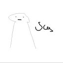sus_unhappy avatar