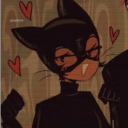 avatar ‘’    Skinny    ‘’🖤