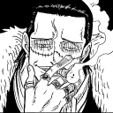 Аватар thewhite1029