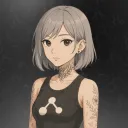 atoms_yu_res