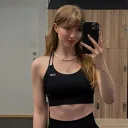 laurusia__