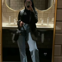 avatar Zobida zabadi