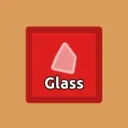 charles_iv_iight avatar
