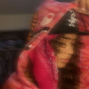 avatar uh