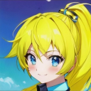 gacha_aby avatar