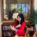 avatar giữ a e cug làm k xong