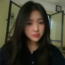 avatar khiếp