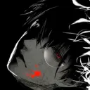 yu__l._.lll