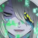yu__l._.lll