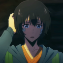 avatar —(••÷  💫  𝒩𝒶𝓇𝓅𝓎  💫  ÷••(—