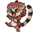 makifoo