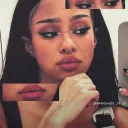 tina_10415