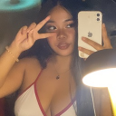 avatar Puddin 🦭🪷