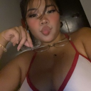 avatar Bunny 🦭🪷