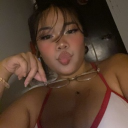 avatar Puddin 🦭🪷