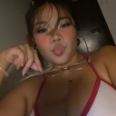 avatar Puddin 🦭🪷