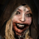 avatar Nille