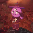 cozysav