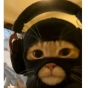 Avatar de claudio20_2_05478