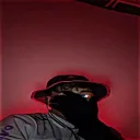 dyaz0r