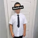 hb3c