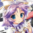 innocentserenity