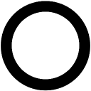 pataterate