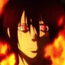 Аватар kontuzik5