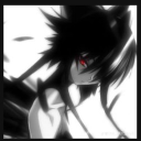 TTV_METAKINGHG