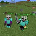 _itz_fusion_