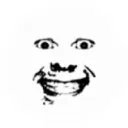 mattygaming.